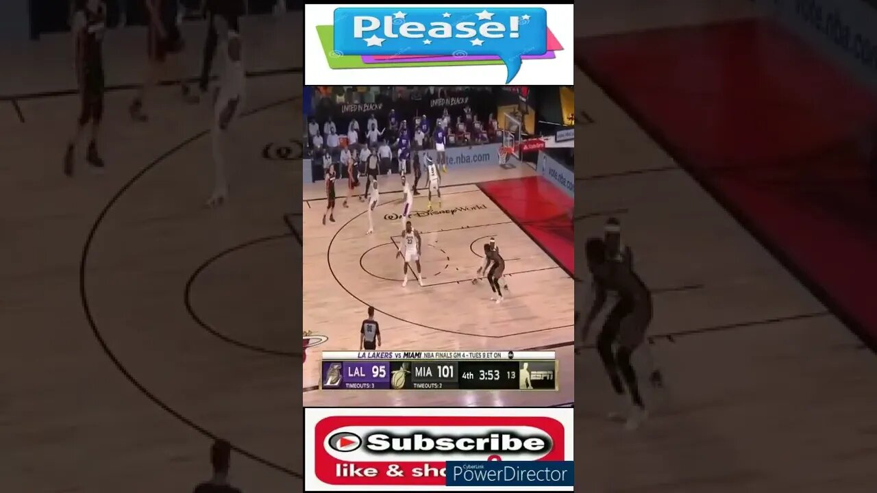 JIMMY BUTLER'S CARREER HIGHLIGHTS SHORTS 32