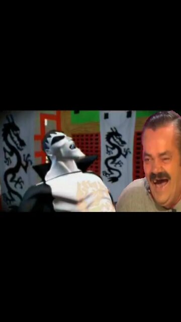 Nothing Can Stop Me Now #Shorts Version