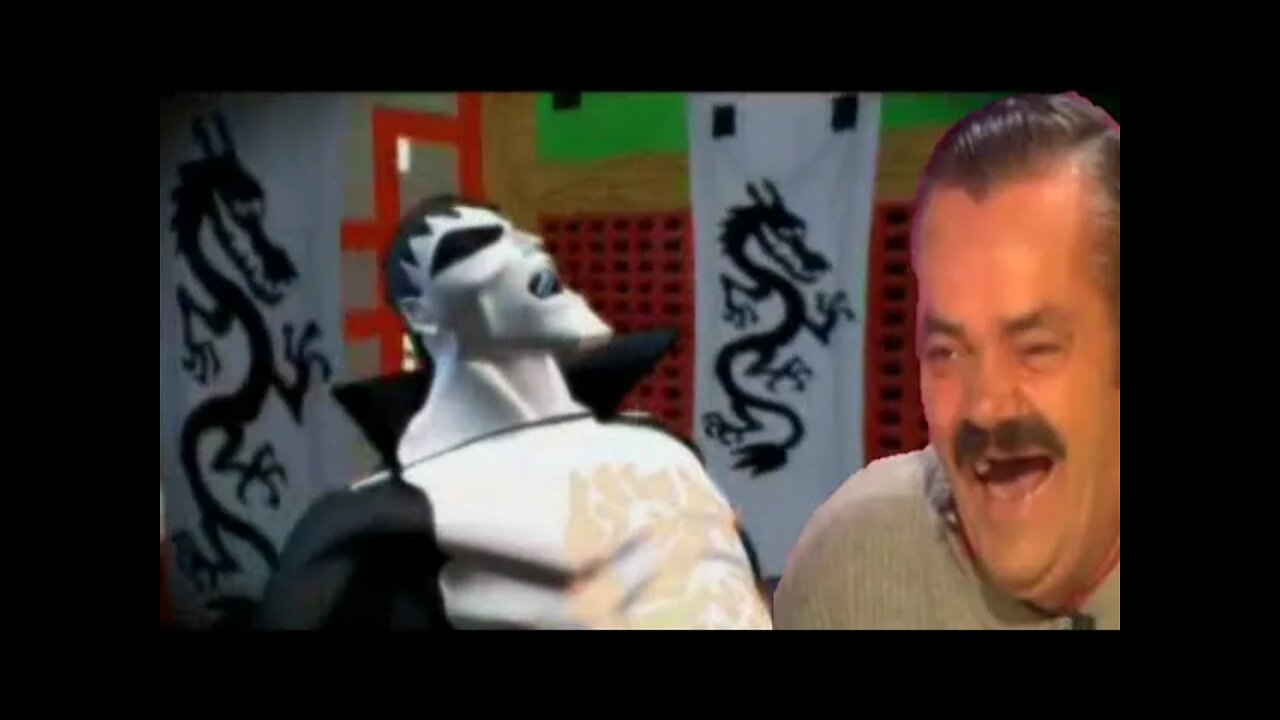 Nothing Can Stop Me Now #Shorts Version