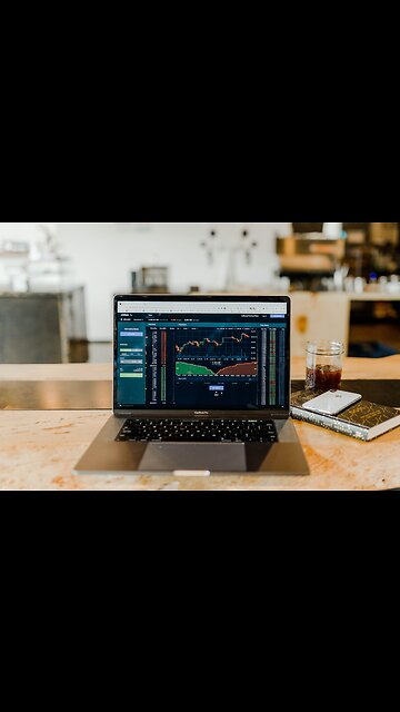 Using Writersonic to Create AI-Generated Resources for Citizens to Better Understand Their Rights