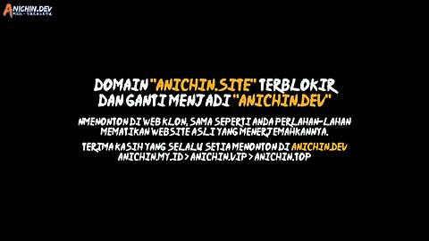 [ANICHIN.DEV][Senior Brother is Too Steady][2023][64].[1080p]