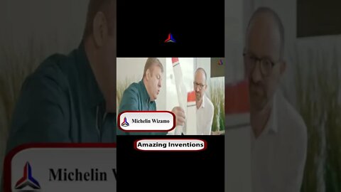 Amazing Inventions6