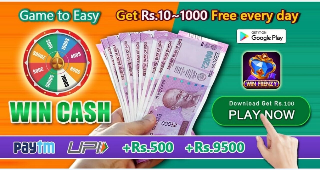 free Scratch KARKE Paise Kaise Kamaye !! 1 Scratch R71 and 10 Scratch 710 I1 FREE scratch and Earn