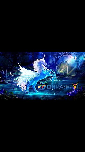 ONPASSIVE Founders Brand Ambassadors, we are ready, steady go!