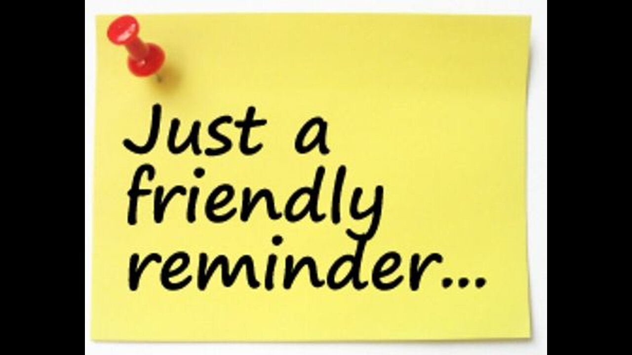 CAUTION: WHILST CHARGING CELL/TABLETS/PHONES