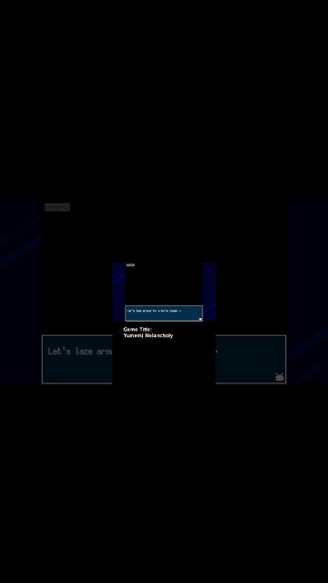 Isn't This Kind of A Big Deal?