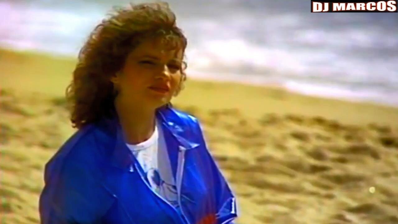 Pimpinela - Siga Seu Rumo 1984 HD