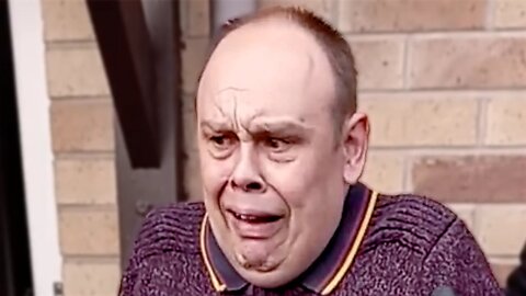 Steven James, Heanor 17/9/23