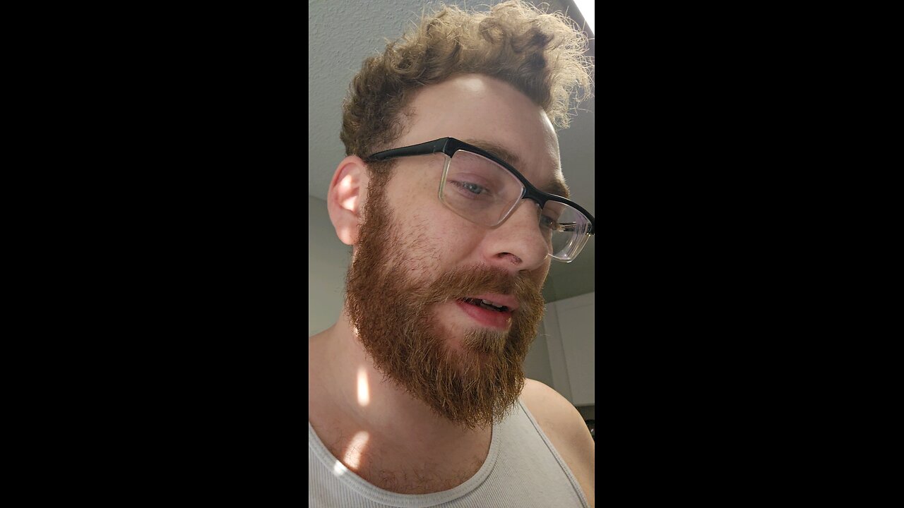 17 year old fench gang banger finds out