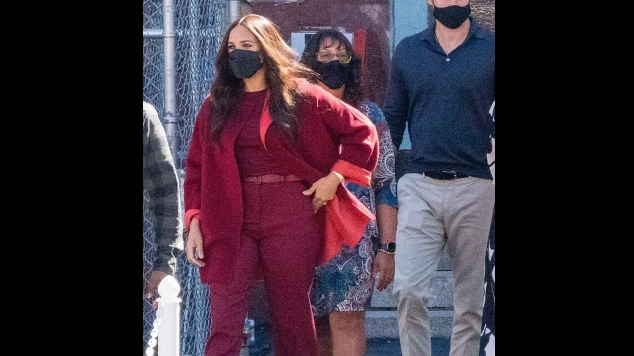 Why is she wearing Coats? Here is the answer