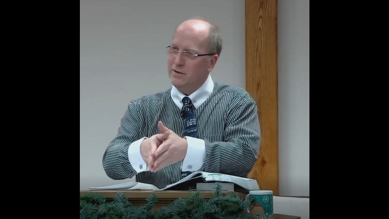 January 23 2022 Those Who Come Back