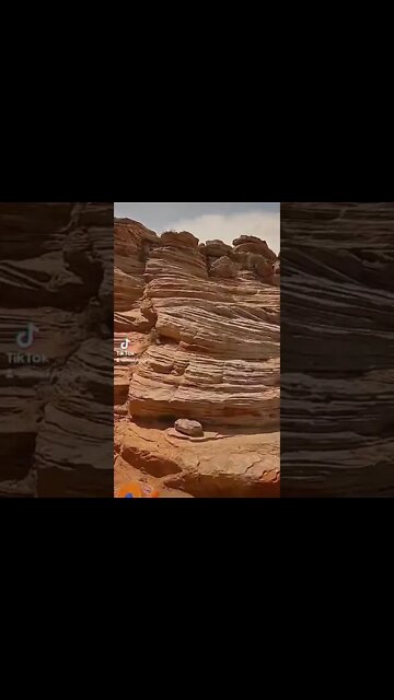 Stairway to Heaven #singletrack #utah #beta300 #dirtbike #dirtbikes #5moh