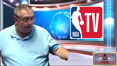 NCTV45 CEDARS SPORTS CORNER REPORT FRIDAY OCTOBER 20 2023