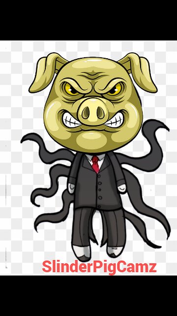 call of duty mobile review