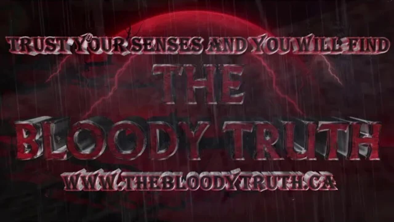 Ladies & Gentlemen (Welcome to the Show)