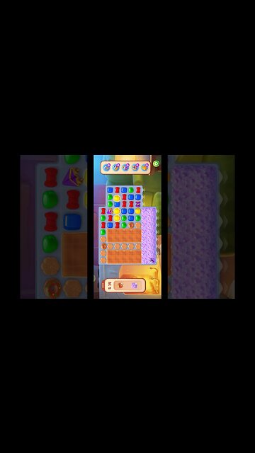 Shorts Playrix Homescapes Gameplay Walkthrough Level 13610-070