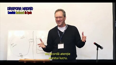 Teoria virusului