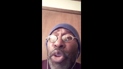 Explaining What My Channel is About #short