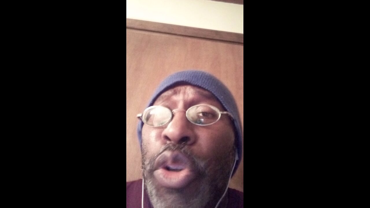 Explaining What My Channel is About #short