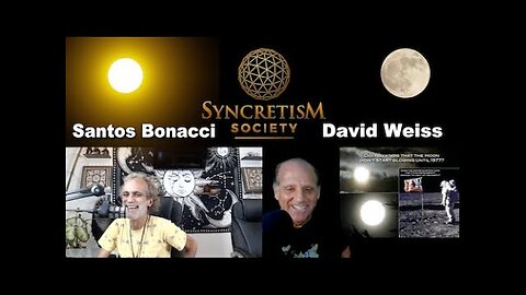 Santos_Bonacci_and_David_Weiss_