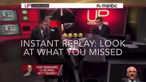 Peter Schiff Ignites Ignorant LibTards