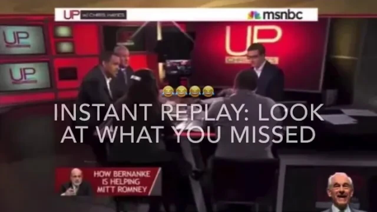 Peter Schiff Ignites Ignorant LibTards