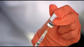 FDA expected to approve ‘mixing and matching’ of COVID-19 booster shots