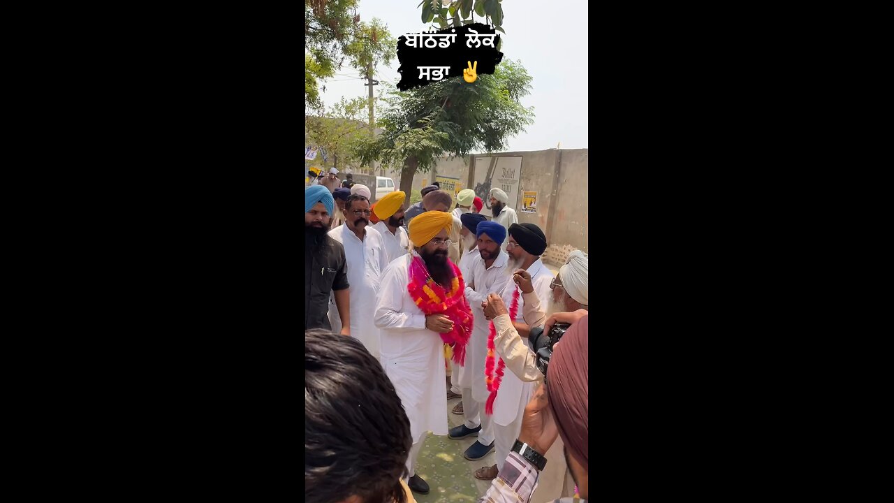 #votegumeetsinghkhuddia #loksabhabathinda