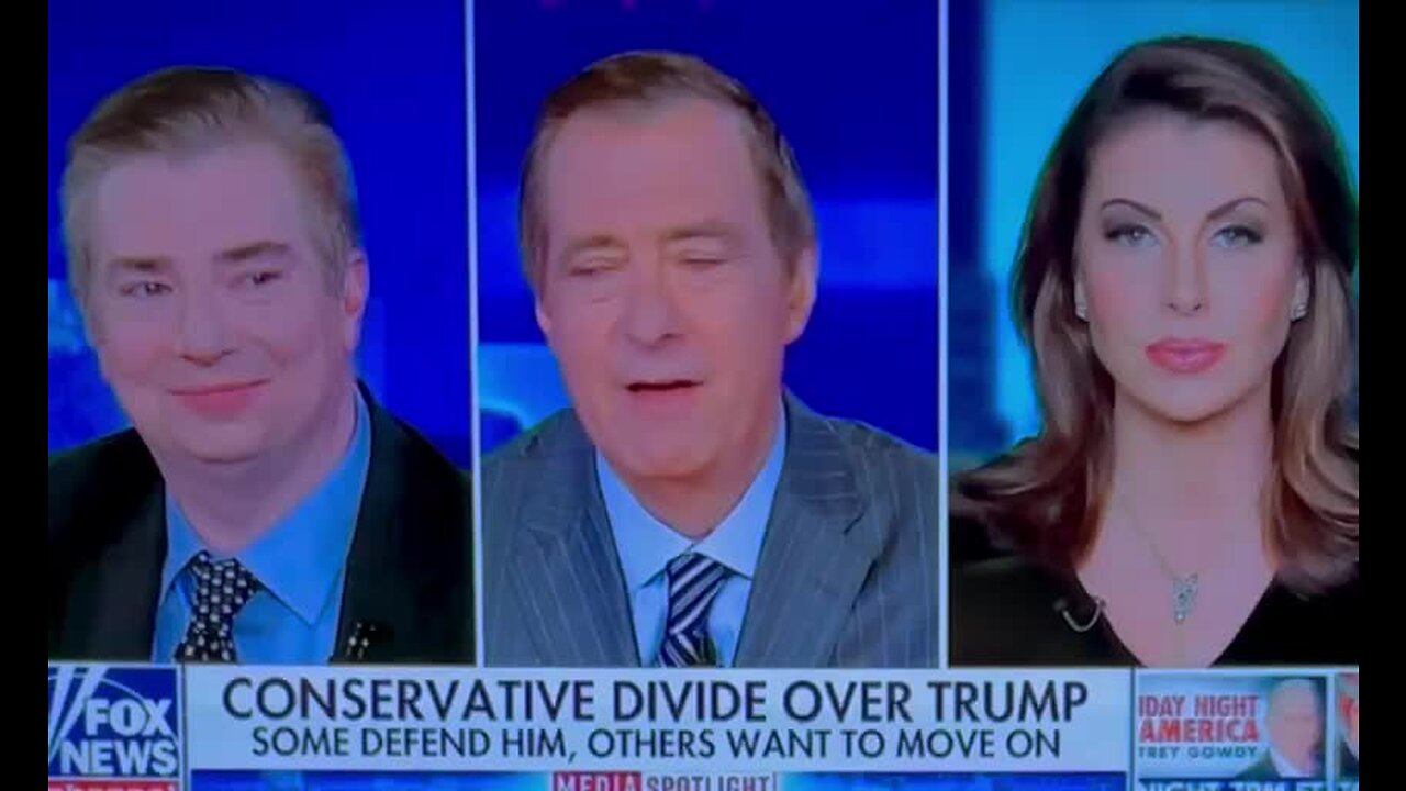 Video upload for 109937299085770011