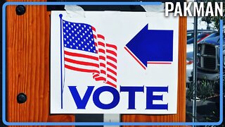 Why Are Voters Refusing Ranked Choice Voting?