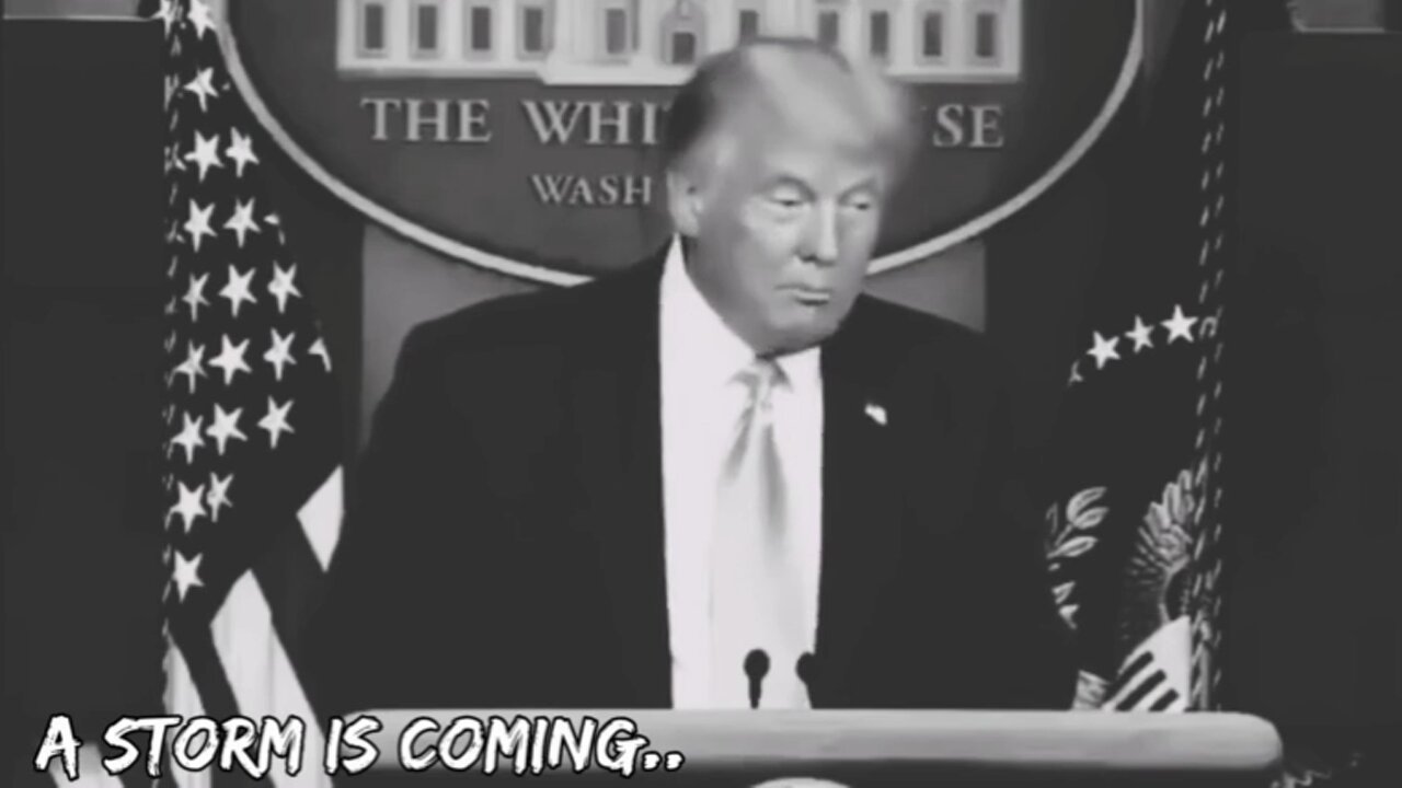 Europe - The Final Countdown