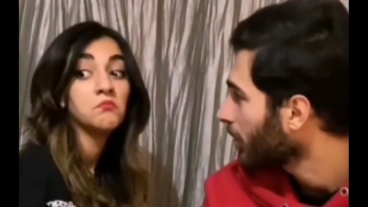رفیق لاشی