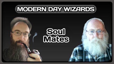 Soul Mates