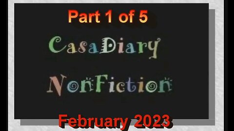 February2023 1 of 5 Anarchapulco