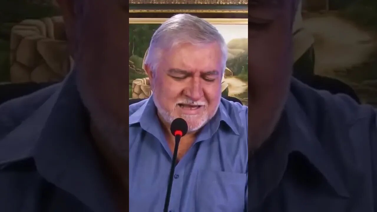 Comece a estudar o Livro do Apocalipse