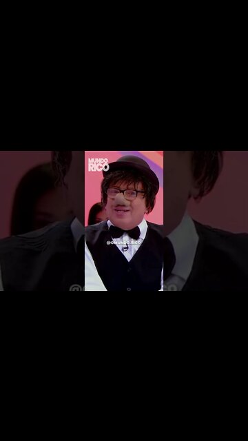 Conquiste as suas coisas | Santos & Faxinildo do Sbt | #shorts Vídeo motivacional para status