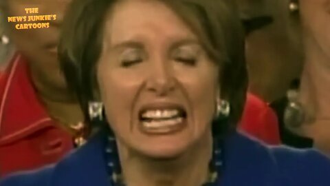 When Pelosi lost the largest Democratic majority in 2012.