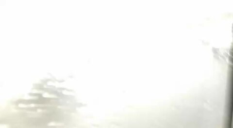 SOUTH AFRICA - Cape Town -Heavy rain hits Cape Town (Video) (LTk)