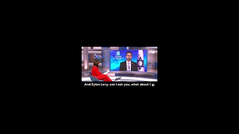 Ceasefire? Why? Hamas is to blame for ALL deaths!