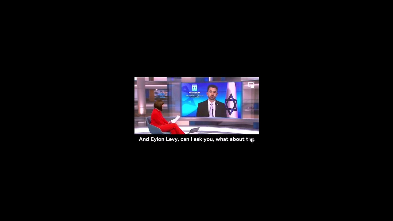 Ceasefire? Why? Hamas is to blame for ALL deaths!