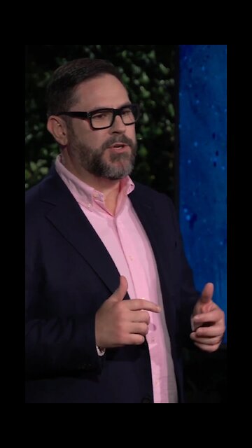 The Habit That Could Improve Your Career