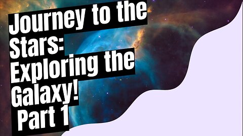 Exploring Galaxy part 1 20 Fascinating Facts About Moon.