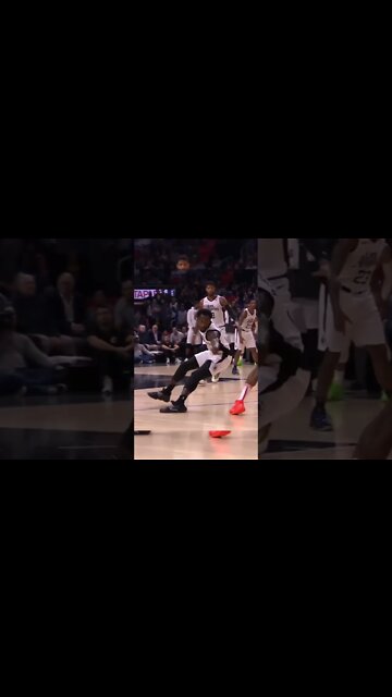 Best of NBA Ankle Breakers#NBA #nbaedits #anklebreaker #nbaplayers #nbacoldestmoments #nbafunny