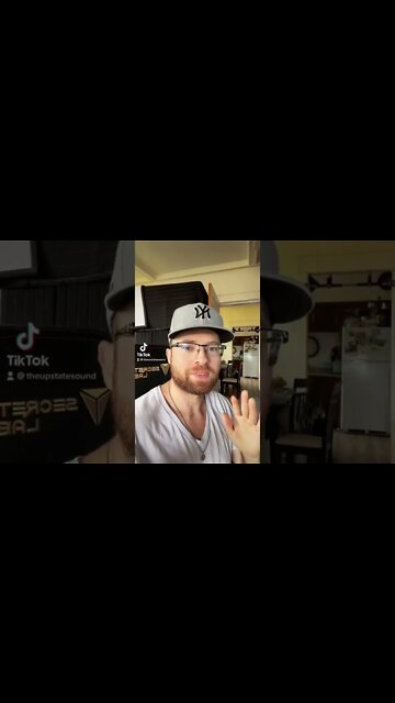 Good morning everyone! 😁 #mondaymotivation #goodmorning #monday #haveaniceday #inspiration