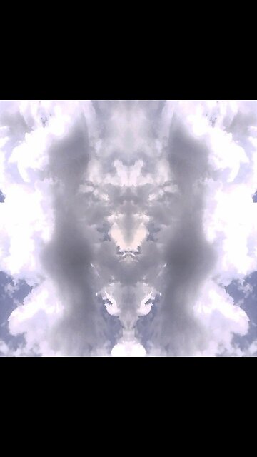 The veil is being removed part 60!