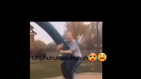 I love the park