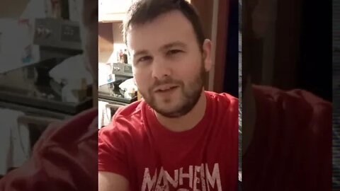 homestead Tessie father UPDATE