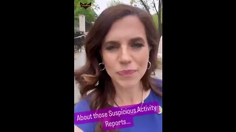 US congresswoman Mace calls out Biden