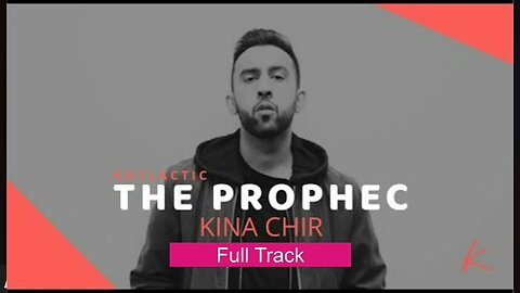 The PropheC - Kina Chir _ Official Video