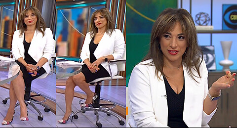 Michelle Miller Apr 22 2023.mp4